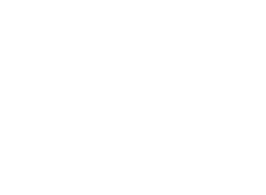 防封号外呼软件